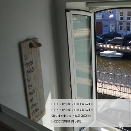 Apartamento Rossio *